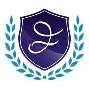 Fides Studio Legale Simbolo