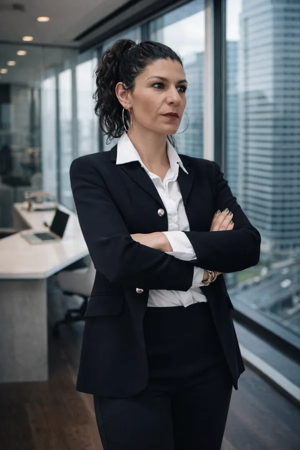 Team FIDES — Assistenza e Consulenza